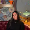 Maritza Armenta - @armentamaritza - TikTok