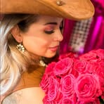 Maritza Armenta - Facebook