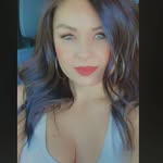 Maritza Armenta - @ml.armenta - Instagram