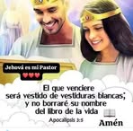 Maritza Armenta - Facebook