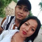 Maritza Armenta - Facebook