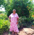 Maritza Armenta - Facebook