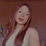 Maritza Armenta - @maritzaarmenta5006 - Instagram