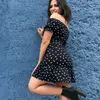 Maritza Armenta - @maritzarmentaa.05 - TikTok
