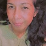 @maritza armenta - @armenta_maritza - Instagram