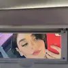 Maritza Armenta - @maritzaarme - TikTok