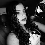 Maritza Armenta - Facebook
