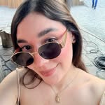 Maritza Armenta - @merryarmeb_ - Instagram