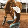 Maritza Armenta - @maritzaarmenta7 - TikTok