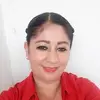 Maritza Armenta - @maritzaarmenta6 - TikTok