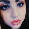 Maritza Armenta - @maritzaarmenta5 - TikTok
