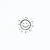 maritza armenta - @maritzaarmenta23 - TikTok