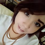 Maritza Armenta - @freshyarmenta - Instagram