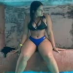 Maritza Armenta - @maritza56_1 - Instagram