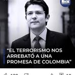 Maritza Armenta - Facebook