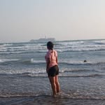 Maritza Armenta - @maritza_armenta5 - Instagram