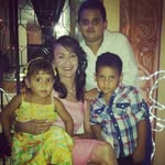 Maritza Armenta - @armenta.maritza - Instagram