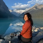 Maritza Armenta - @maritza_a - Instagram