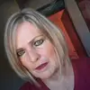 Maritza Armenta Avelar - @maritza.armenta.a - TikTok