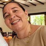 Maritza Armenta Botia - @armentabotia - Instagram