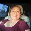 Maritza Armenta - @maritza.armenta2 - TikTok