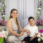 Maritza Armenta Longoria - @armentamaritza - Instagram