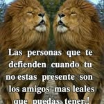Maritza Armenta Ojeda - @maritzaarmentia - Instagram