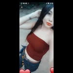 Maritza Armenta Pérez - @maritzaarmentaperez - Instagram