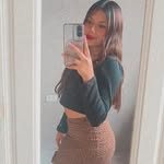 Maritza Armenta Pérez - @perezmaritzaarmenta - Instagram