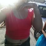 Maritza Diaz Armenta - @diazarmentamaritza - Instagram