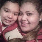 Maritza E. Armenta - @maritza_armenta - Instagram
