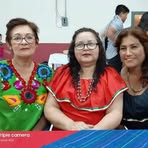 Maritza G Armenta - Facebook
