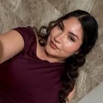 Maritza Gonzalez Armenta - @muuhritzuhh_ - Instagram