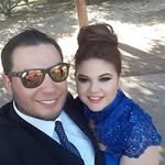 Maritza Valdez Armenta - @maritzam3r - Instagram