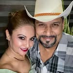 Sandra Maritza Armenta - @armenta.sandra - Instagram