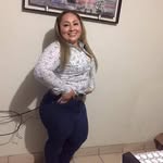 Yandy Armenta - @maritza.armenta.180 - Instagram