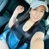 Aviila mariitza 👑 - @avilamaritza15 - TikTok