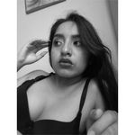 ᴬ ᴺ ᴬ ʸ ᴱ ᴸ ʸ - @maritza._.avila - Instagram