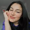 Maritza🇭🇳❤️ - @maritzaavila13 - TikTok