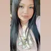 Maritza 💋 - @maritzaaaavila - TikTok