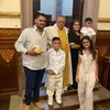 Maritza  Avila - @maritza.avila3 - TikTok