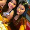 Maritza Avila523 - @maritzaavila00 - TikTok