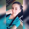 Maritza Avila676 - @maritzaavila75 - TikTok