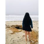 Maritza Avila - @avilamaritza30 - Instagram