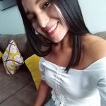 Maritza Avila - @maritza.avila.7311352 - Instagram