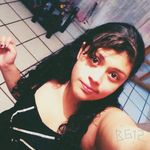 Maritza Avila - @maritza_avila_ - Instagram