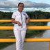 Maritza Avila - Facebook