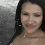 Maritza Avila - @maritzaavila1477 - Instagram
