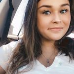 Maritza Avila - @maritza.avila5 - Instagram