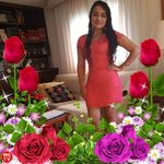 Maritza Avila - @aviladeniamaritza - Instagram